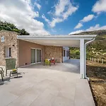 Orizzonte Villa Scopello (Sicily)
