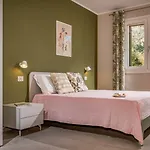 Orizzonte Villa