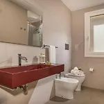 Villa Orizzonte Scopello (Sicily)