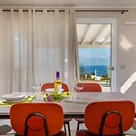 Orizzonte