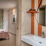 Orizzonte Villa Scopello (Sicily)