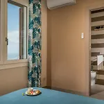 Orizzonte